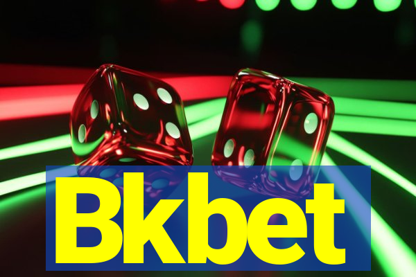 Bkbet