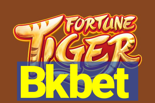 Bkbet