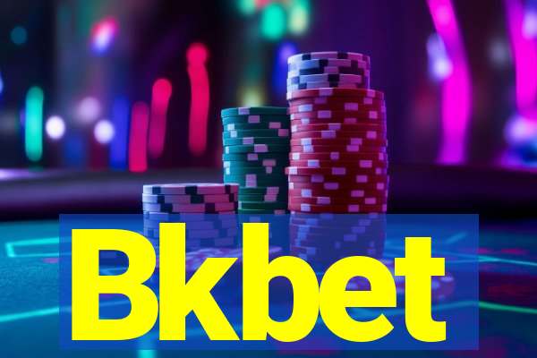 Bkbet