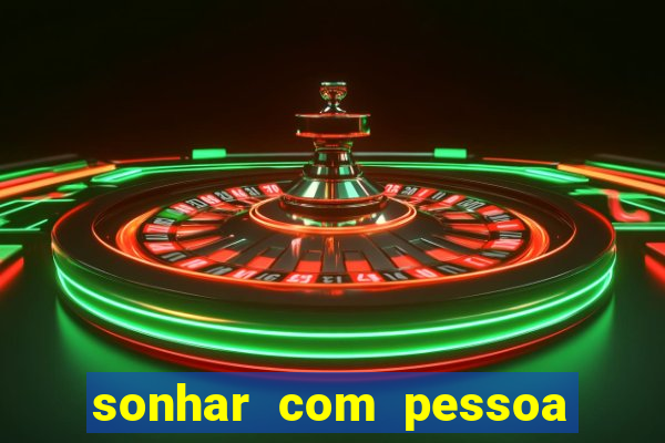 sonhar com pessoa vomitando jogo bicho