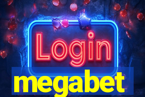 megabet