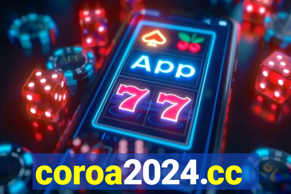 coroa2024.cc