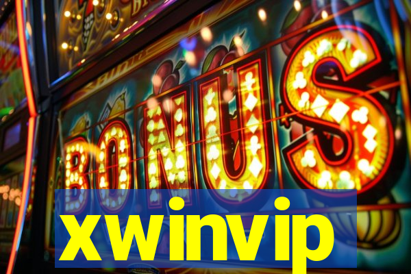 xwinvip