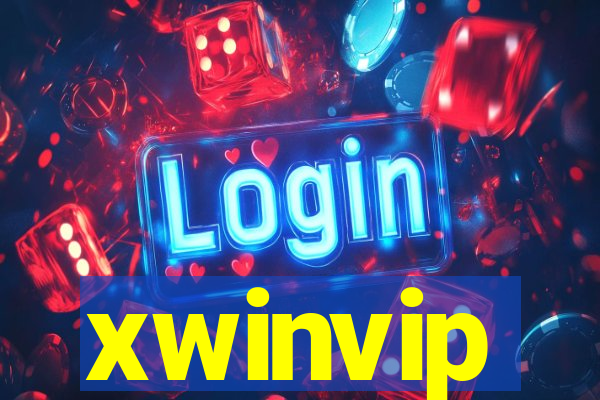 xwinvip