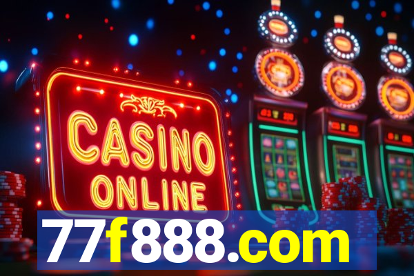 77f888.com