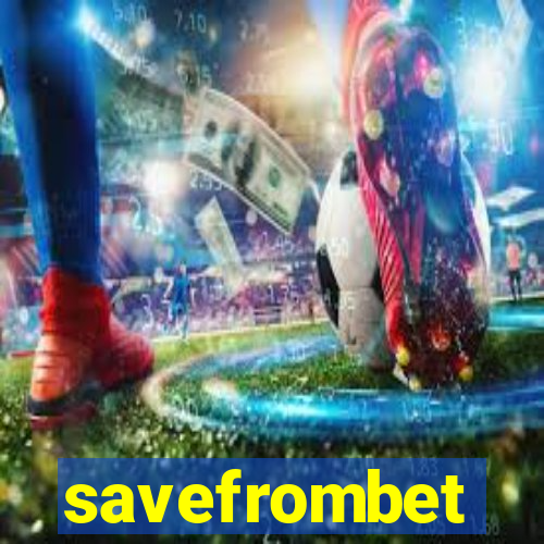 savefrombet