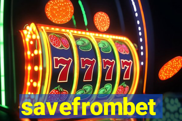 savefrombet