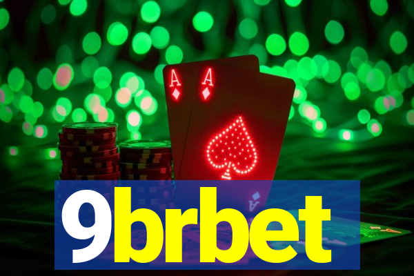 9brbet