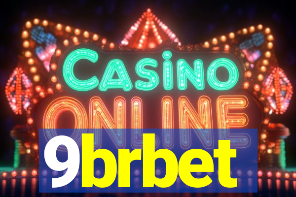 9brbet
