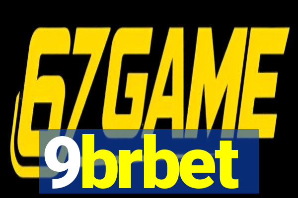 9brbet