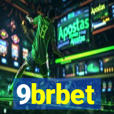 9brbet