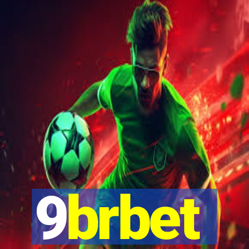 9brbet