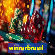 winrarbrasil