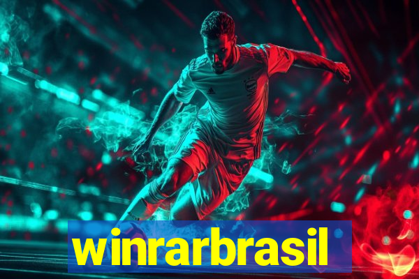 winrarbrasil