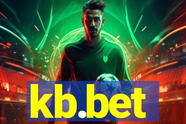 kb.bet