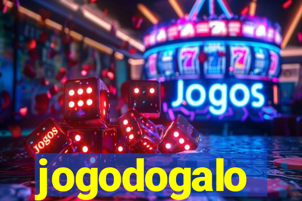 jogodogalo