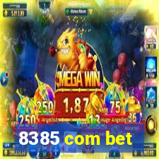 8385 com bet