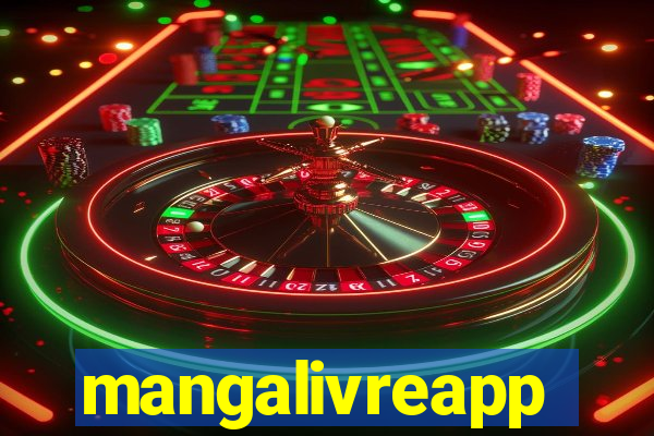 mangalivreapp