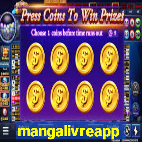 mangalivreapp