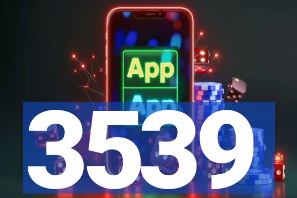 3539