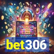bet306