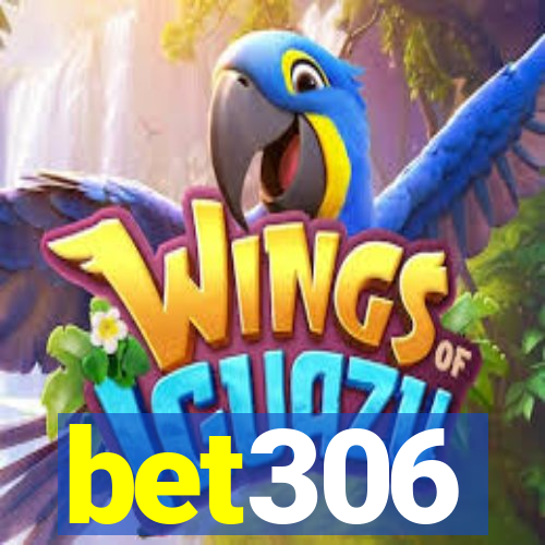 bet306