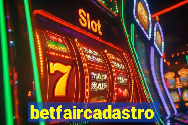 betfaircadastro