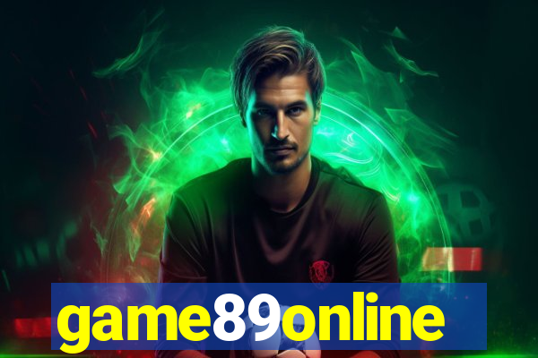 game89online