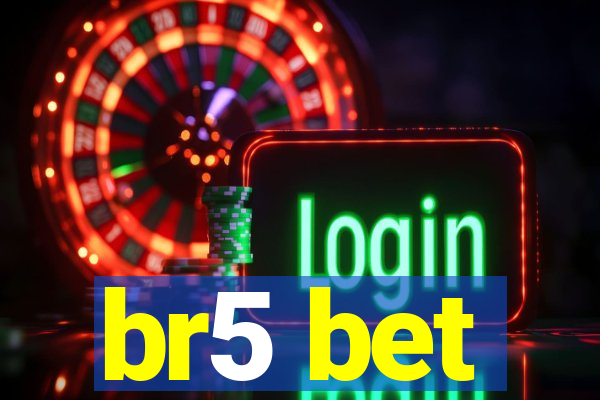 br5 bet