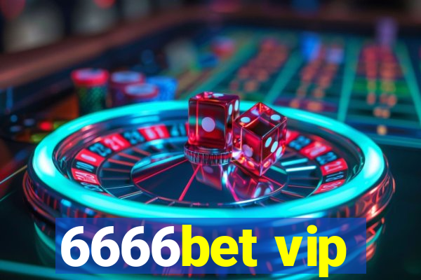 6666bet vip