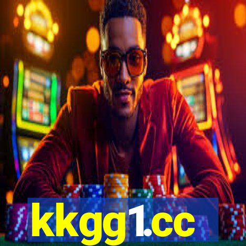 kkgg1.cc