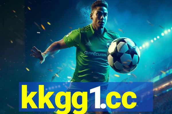 kkgg1.cc