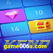 game006a.com