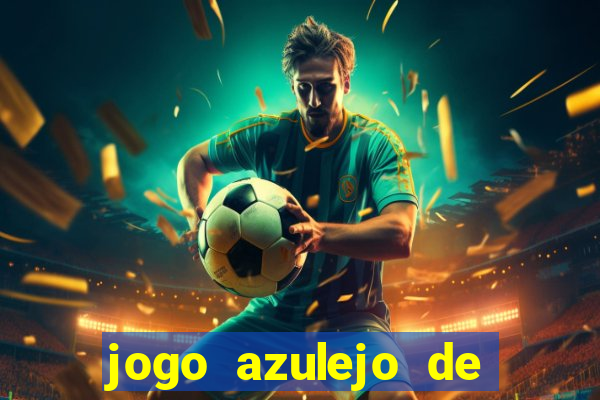 jogo azulejo de desenho paga mesmo
