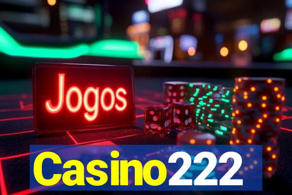 Casino222