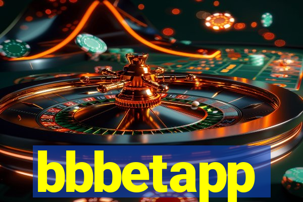 bbbetapp