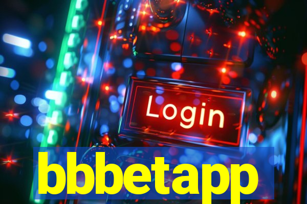 bbbetapp