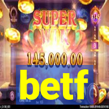 betf
