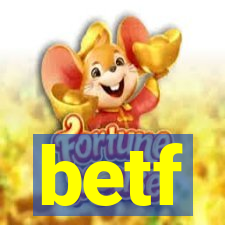 betf
