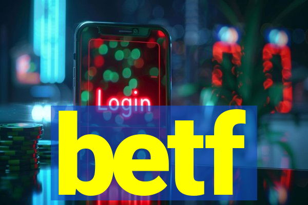 betf
