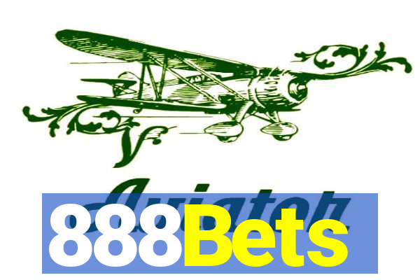 888Bets