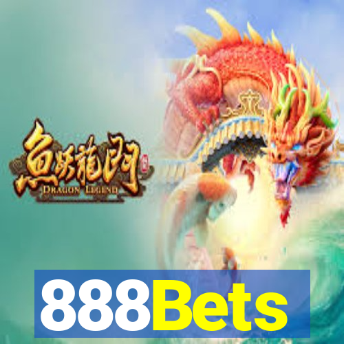 888Bets