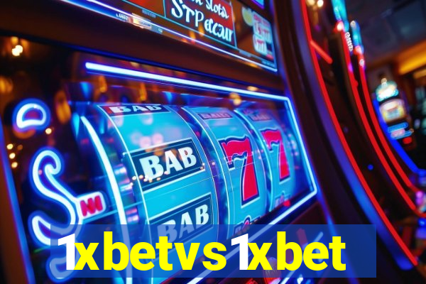 1xbetvs1xbet