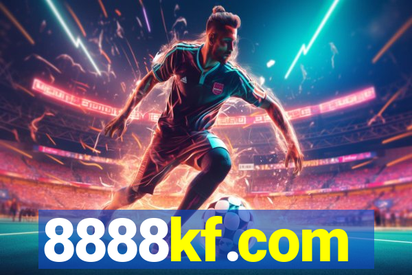 8888kf.com