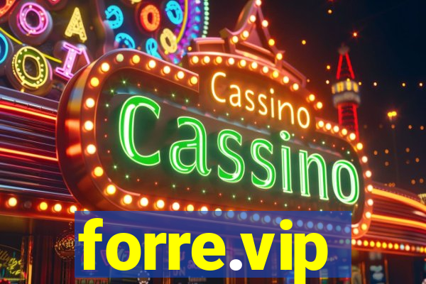 forre.vip