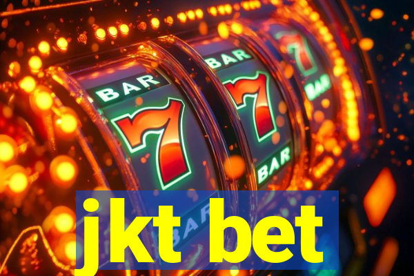 jkt bet