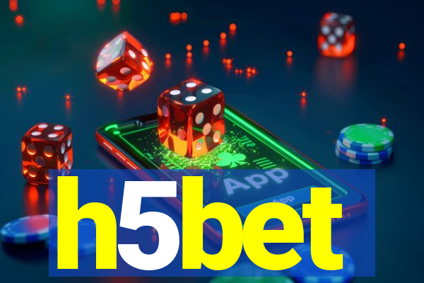 h5bet
