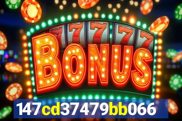 plataforma a6bet.com