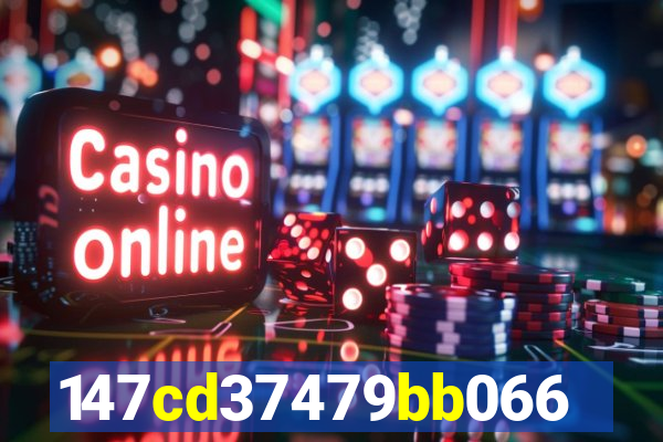 plataforma a6bet.com