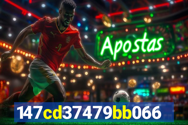plataforma a6bet.com